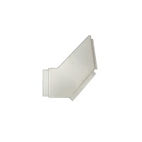 bow pipe pocket rear